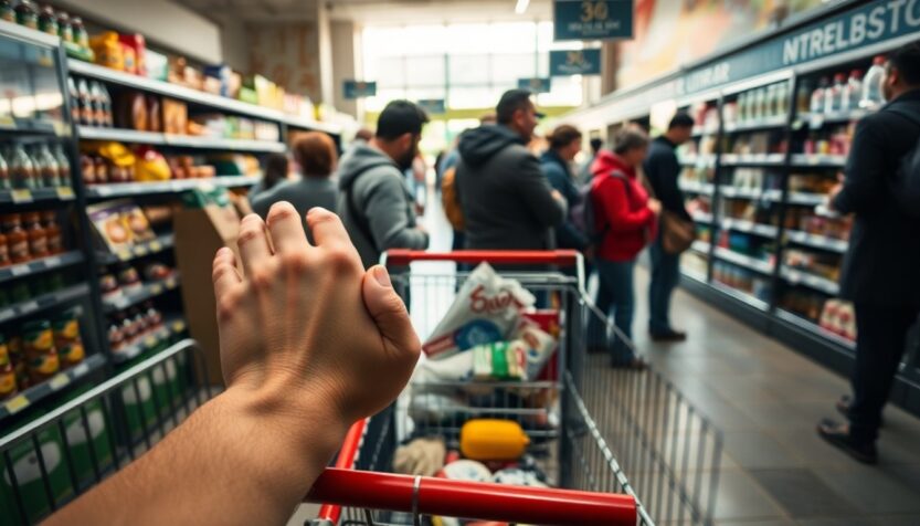 the art of patience finding peace in impatience python 1757520631