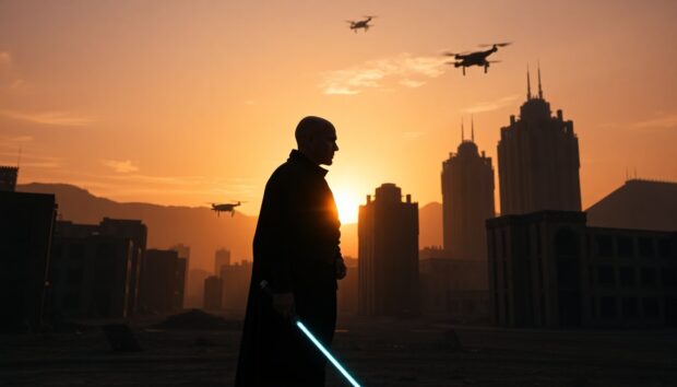 the concluding chapter of andor a deep dive into its legacy python 1757435803