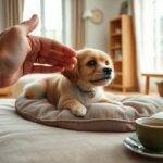 the emotional benefits of pets for seniors enhancing well being and happiness python 1758931776