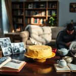 the emotional journey of passing down family treasures python 1757383927