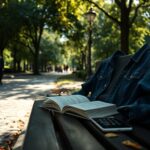 the end of benson boone and maggie thurmons relationship details inside python 1757671755