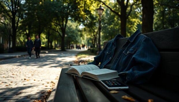 the end of benson boone and maggie thurmons relationship details inside python 1757671755