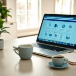 the essential guide to understanding rss feeds python 1758407768