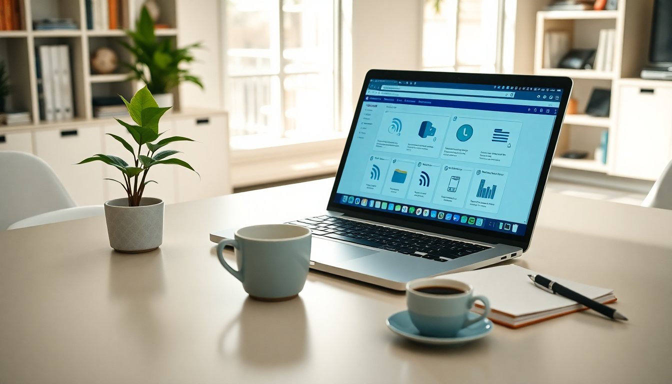 The essential guide to understanding RSS feeds