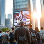 the evolution of journalism in the age of social media trends and transformations python 1758440867