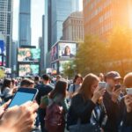 the evolution of journalism in the digital age a comprehensive exploration python 1758131710