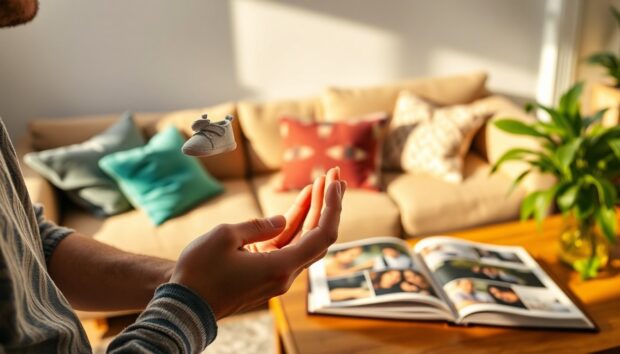 the evolution of justin and hailey biebers love story a journey through time python 1758194422