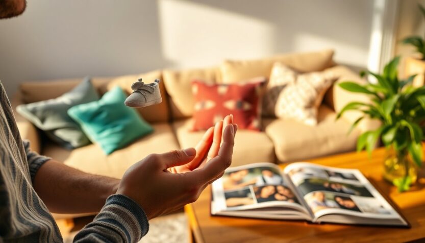 the evolution of justin and hailey biebers love story a journey through time python 1758194422