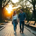 the evolving romance of josh oconnor and alison oliver all the details python 1757376627