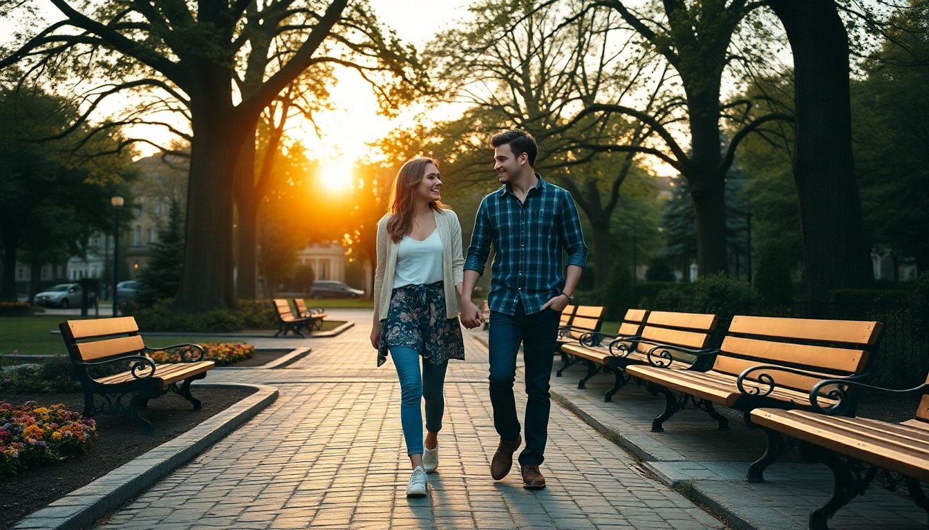 The evolving romance of Josh O’Connor and Alison Oliver: all the details