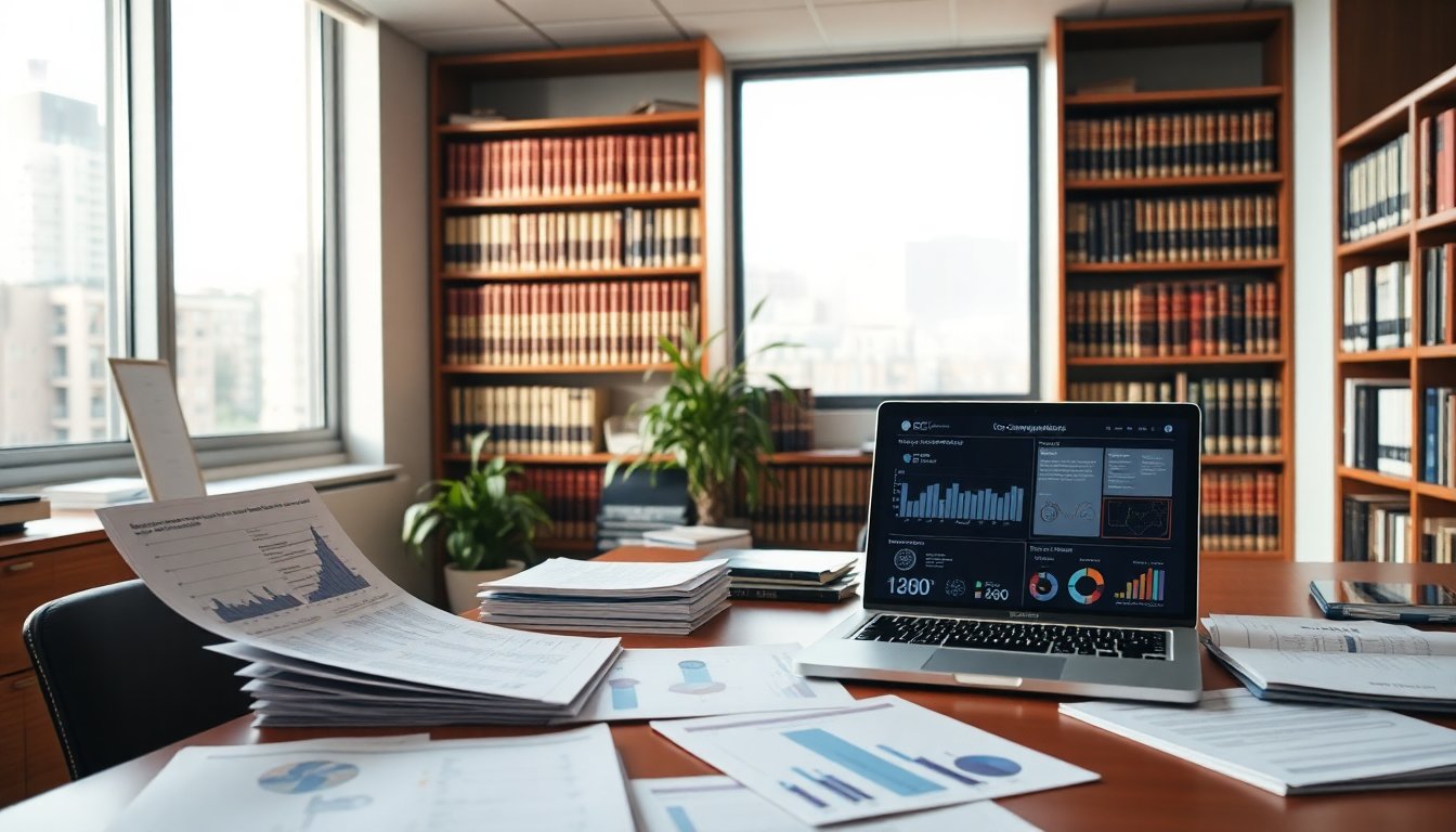 The FCC’s Influence on Media During Trump’s Presidency: Key Insights and Implications
