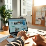 the future of news reporting why social journalism is leading the way python 1758415110