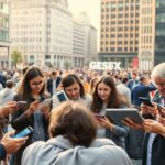 the future of social journalism trends and innovations to watch in 2025 python 1758389485