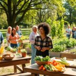 the future of wellness key trends shaping 2025 python 1758569924