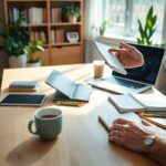 the homework debate kim kardashians bold stance python 1757134944