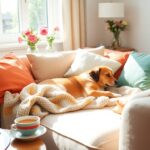 the impact of pets on baby boomers lives enhancing well being and happiness python 1758983034