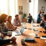 the impact of social journalism on the evolving media landscape python 1758209252