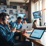 the impact of social media on modern journalism a transformative journey python 1758183341