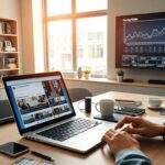 the impact of social media on modern journalism practices python 1758124289