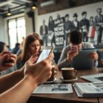 the impact of social media on modern journalism python 1758271766