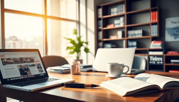 the impact of social media on modern journalism transforming news in the digital age python 1758492344