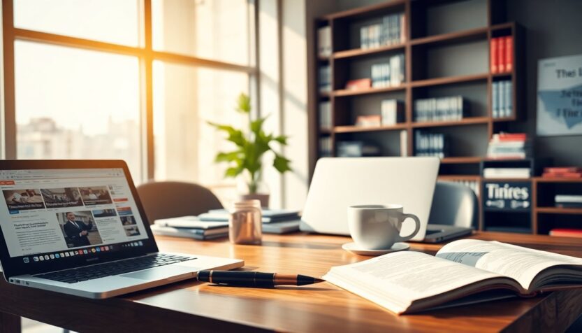 the impact of social media on modern journalism transforming news in the digital age python 1758492344