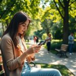 the impact of social media on news consumption habits python 1758595951