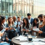 the impact of social media on the evolution of journalism python 1758363812