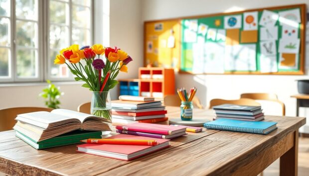 the importance of a growth mindset in personal development unlocking your full potential python 1759086038