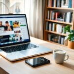 the importance of digital privacy in todays world python 1758279160