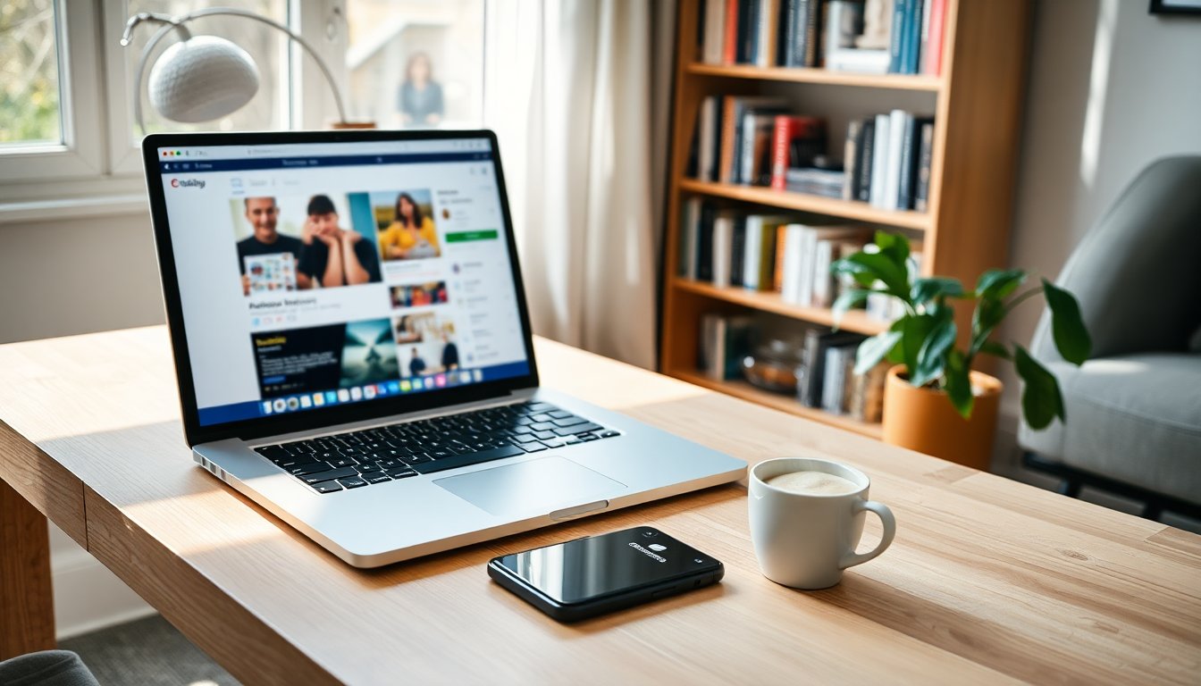 The importance of digital privacy in today’s world