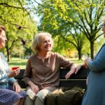 the importance of embracing joy during lifes transitions python 1758869369