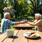 the importance of friendships after 60 why they matter more than ever python 1759137495