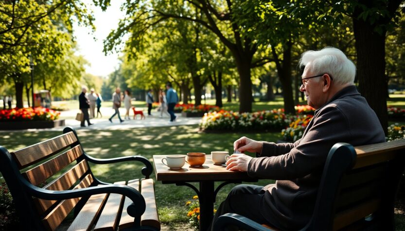 the importance of friendships as we age why they matter more than ever python 1759163426