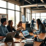 the influence of social media on contemporary journalism an in depth analysis python 1758544014