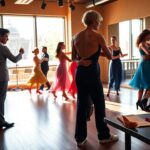 the relationship status of dancing with the stars season 34 cast python 1756906663