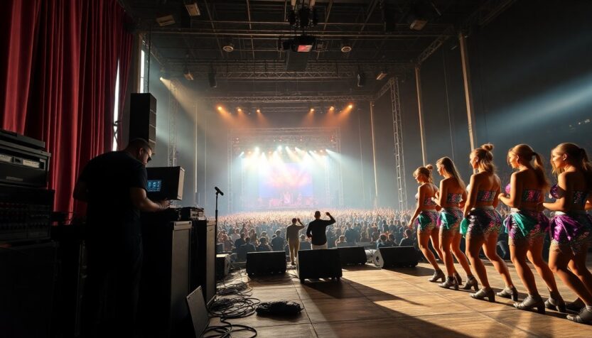 the rise of bad bunny from music to movies and millions python 1757233963