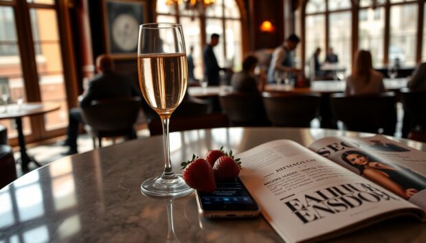 the rumors surrounding brooks nader and jannik sinners relationship python 1756899258