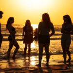 the summer i turned pretty reactions jenny hans response to fan criticisms python 1757068439