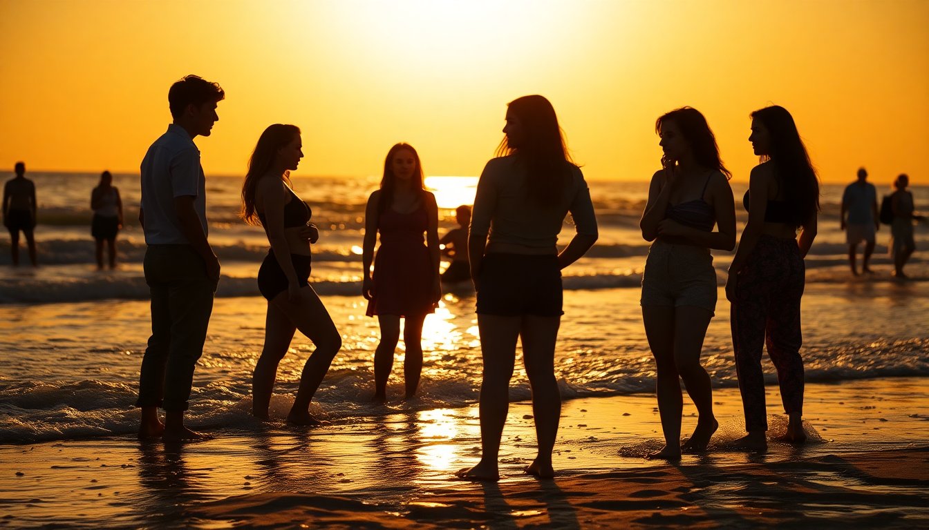 The Summer I Turned Pretty reactions: Jenny Han’s response to fan criticisms