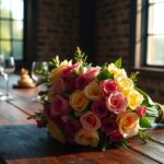 the surprising choice for the next bachelorette taylor frankie paul python 1757501948