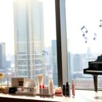 the surprising journey of selena gomez to billionaire status python 1757226577