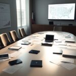 the transformation of the fcc under trumps administration key changes and impacts python 1758378450