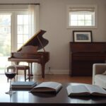 the truth behind nicole kidman and keith urbans marriage split after years together python 1759196371