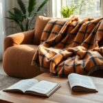the ultimate comfort a deep dive into lola blankets python 1757472655