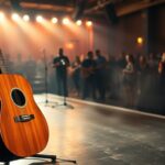 the unexpected breakup of benson boone and maggie thurmon python 1757804476