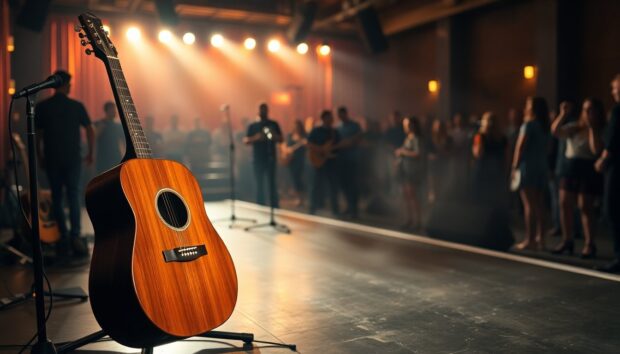 the unexpected breakup of benson boone and maggie thurmon python 1757804476