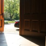 the unexpected tea meeting between prince harry and king charles python 1757572228