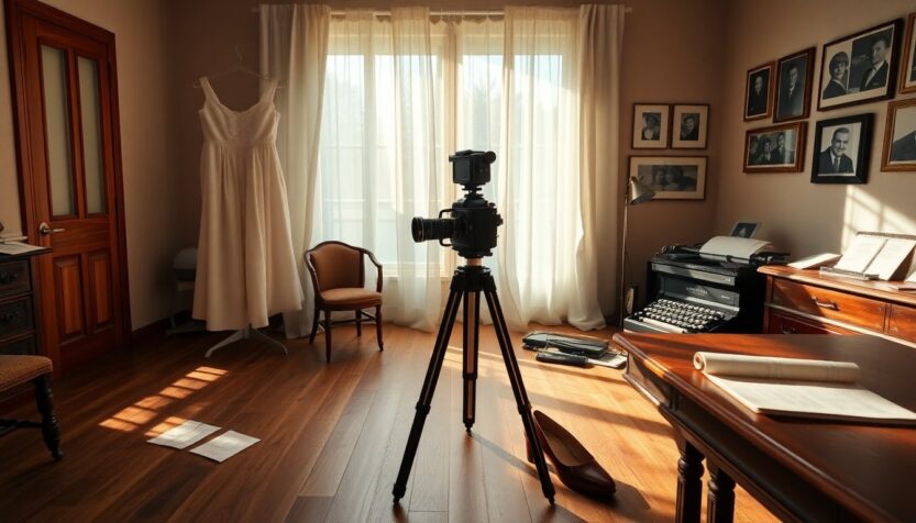 the untold stories of marilyn monroe through sam shaws lens python 1757756908