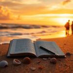 theories abound could conrad fisher meet a tragic end in the summer i turned pretty python 1757424628